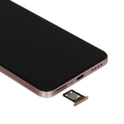 realme 6.8" Смартфон realme 15 256 ГБ розовый, фото 8