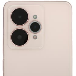 realme 6.8" Смартфон realme 15 256 ГБ розовый, фото 6