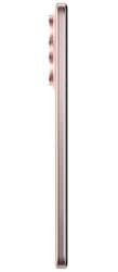 realme 6.8" Смартфон realme 15 256 ГБ розовый, фото 17