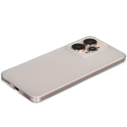 realme 6.8" Смартфон realme 15 256 ГБ розовый, фото 9