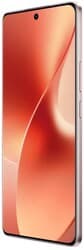 realme 6.8" Смартфон realme 15 256 ГБ розовый, фото 14