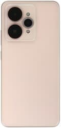 realme 6.8" Смартфон realme 15 256 ГБ розовый, фото 3