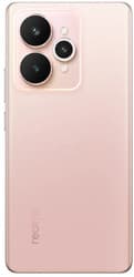 realme 6.8" Смартфон realme 15 256 ГБ розовый, фото 15