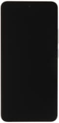 realme 6.8" Смартфон realme 15 256 ГБ розовый, фото 2