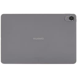 HUAWEI 11.5" Планшет HUAWEI MatePad 11.5 S (2026) Wi-Fi 256 ГБ серый + клавиатура + чехол, фото 4