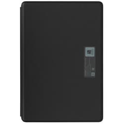 HUAWEI 11.5" Планшет HUAWEI MatePad 11.5 S (2026) Wi-Fi 256 ГБ серый + клавиатура + чехол, фото 12