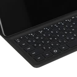 HUAWEI 11.5" Планшет HUAWEI MatePad 11.5 S (2026) Wi-Fi 256 ГБ серый + клавиатура + чехол, фото 15
