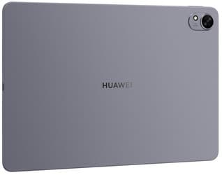 HUAWEI 11.5" Планшет HUAWEI MatePad 11.5 S (2026) Wi-Fi 256 ГБ серый + клавиатура + чехол, фото 25