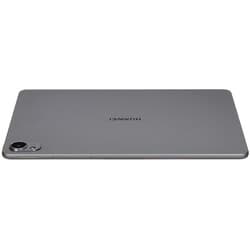 HUAWEI 11.5" Планшет HUAWEI MatePad 11.5 S (2026) Wi-Fi 256 ГБ серый + клавиатура + чехол, фото 10