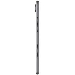 HUAWEI 11.5" Планшет HUAWEI MatePad 11.5 S (2026) Wi-Fi 256 ГБ серый + клавиатура + чехол, фото 5