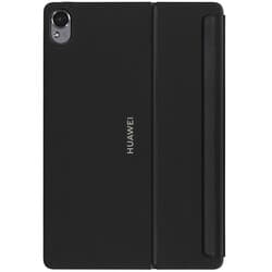 HUAWEI 11.5" Планшет HUAWEI MatePad 11.5 S (2026) Wi-Fi 256 ГБ серый + клавиатура + чехол, фото 13