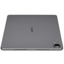 HUAWEI 11.5" Планшет HUAWEI MatePad 11.5 S (2026) Wi-Fi 256 ГБ серый + клавиатура + чехол, фото 9
