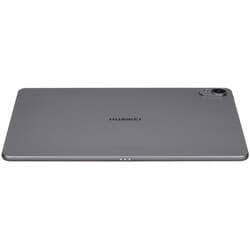 HUAWEI 11.5" Планшет HUAWEI MatePad 11.5 S (2026) Wi-Fi 256 ГБ серый + клавиатура + чехол, фото 8