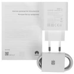 HUAWEI 11.5" Планшет HUAWEI MatePad 11.5 S (2026) Wi-Fi 256 ГБ серый + клавиатура + чехол, фото 18