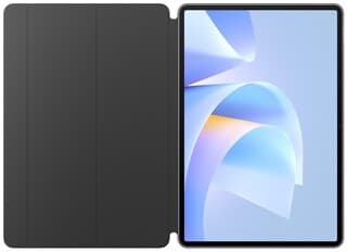 HUAWEI 11.5" Планшет HUAWEI MatePad 11.5 S (2026) Wi-Fi 256 ГБ серый + клавиатура + чехол, фото 28