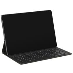 HUAWEI 11.5" Планшет HUAWEI MatePad 11.5 S (2026) Wi-Fi 256 ГБ серый + клавиатура + чехол, фото 14