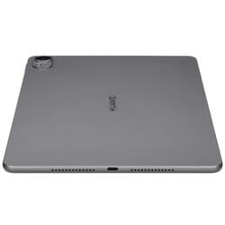HUAWEI 11.5" Планшет HUAWEI MatePad 11.5 S (2026) Wi-Fi 256 ГБ серый + клавиатура + чехол, фото 11