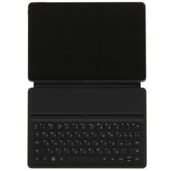 HUAWEI 11.5" Планшет HUAWEI MatePad 11.5 S (2026) Wi-Fi 256 ГБ серый + клавиатура + чехол, фото 16