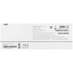 HUAWEI 11.5" Планшет HUAWEI MatePad 11.5 S (2026) Wi-Fi 256 ГБ серый + клавиатура + чехол, фото 19