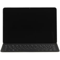 HUAWEI 11.5" Планшет HUAWEI MatePad 11.5 S (2026) Wi-Fi 256 ГБ серый + клавиатура + чехол, фото 2