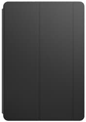 HUAWEI 11.5" Планшет HUAWEI MatePad 11.5 S (2026) Wi-Fi 256 ГБ серый + клавиатура + чехол, фото 29