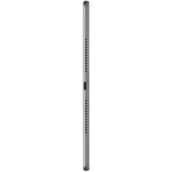 HUAWEI 11.5" Планшет HUAWEI MatePad 11.5 S (2026) Wi-Fi 256 ГБ серый + клавиатура + чехол, фото 6