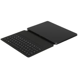 HUAWEI 11.5" Планшет HUAWEI MatePad 11.5 S (2026) Wi-Fi 256 ГБ серый + клавиатура + чехол, фото 17