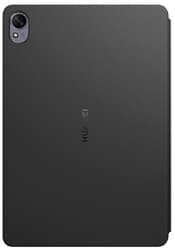 HUAWEI 11.5" Планшет HUAWEI MatePad 11.5 S (2026) Wi-Fi 256 ГБ серый + клавиатура + чехол, фото 30