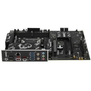 Материнская плата MSI B850 GAMING PRO WIFI6E thumb 3