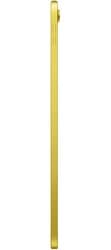Apple 11" Планшет Apple iPad (11th Gen) 5G 256 ГБ желтый, фото 4