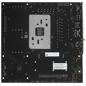 Материнская плата Sapphire NITRO+ B850M WIFI thumb 2