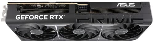 ASUS Видеокарта ASUS GeForce RTX 5060 Ti PRIME [PRIME-RTX5060TI-O8G], фото 6