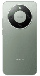 HONOR 6.79" Смартфон HONOR X9d 256 ГБ зеленый, фото 14