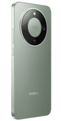 HONOR 6.79" Смартфон HONOR X9d 256 ГБ зеленый, фото 15