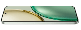 HONOR 6.79" Смартфон HONOR X9d 256 ГБ зеленый, фото 19
