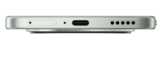 HONOR 6.79" Смартфон HONOR X9d 256 ГБ зеленый, фото 22