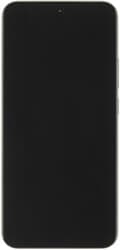 HONOR 6.79" Смартфон HONOR X9d 256 ГБ зеленый, фото 2