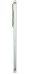 HONOR 6.79" Смартфон HONOR X9d 256 ГБ зеленый, фото 23