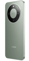 HONOR 6.79" Смартфон HONOR X9d 256 ГБ зеленый, фото 16