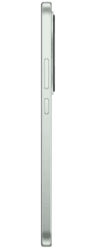 HONOR 6.79" Смартфон HONOR X9d 256 ГБ зеленый, фото 24