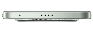 HONOR 6.79" Смартфон HONOR X9d 256 ГБ зеленый, фото 21