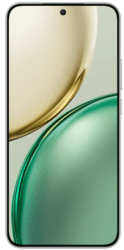HONOR 6.79" Смартфон HONOR X9d 256 ГБ зеленый, фото 13