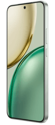 HONOR 6.79" Смартфон HONOR X9d 256 ГБ зеленый, фото 18