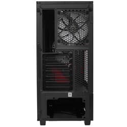 Корпус GameMax Contac COC BR [ContacCOCBRMFG.T806] черный thumb 7