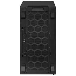 Корпус GameMax Contac COC BR [ContacCOCBRMFG.T806] черный thumb 9