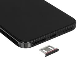 HUAWEI 6.75" Смартфон HUAWEI Mate 80 Pro 512 ГБ черный, фото 8