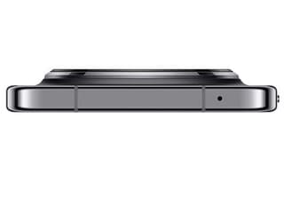 HUAWEI 6.75" Смартфон HUAWEI Mate 80 Pro 512 ГБ черный, фото 22