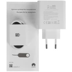 HUAWEI 6.75" Смартфон HUAWEI Mate 80 Pro 512 ГБ черный, фото 10