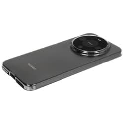 HUAWEI 6.75" Смартфон HUAWEI Mate 80 Pro 512 ГБ черный, фото 9