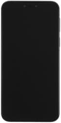 HUAWEI 6.75" Смартфон HUAWEI Mate 80 Pro 512 ГБ черный, фото 2